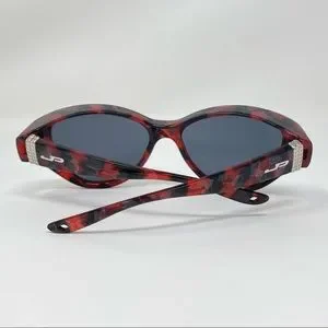 jonathan paul | Accessories | Jonathan Paul Audrey 03  display picture 2